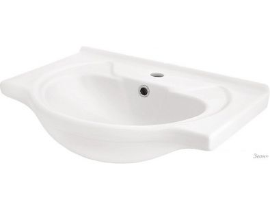  Santek -60 60.5x47 [1.WH10.9.652]