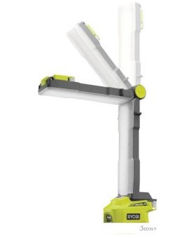  Ryobi One+ [R18ALF-0]