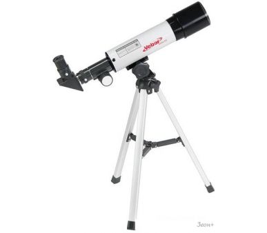  Veber 360/50   
