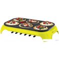  Tefal PY559312