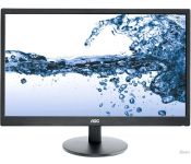  AOC E2270SWHN