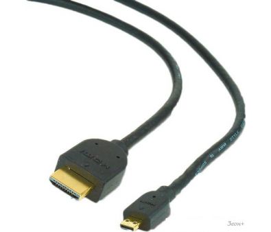  Cablexpert CC-HDMID-6