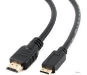  Cablexpert CC-HDMI4C-6