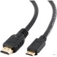 Кабель Cablexpert CC-HDMI4C-10
