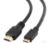  Cablexpert CC-HDMI4C-10