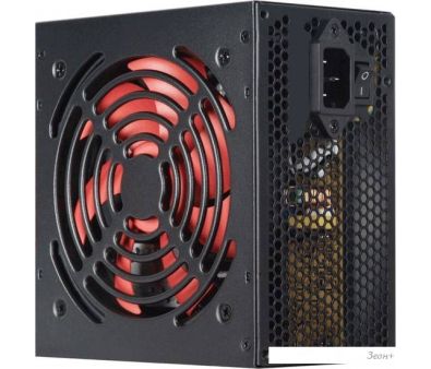   Xilence Redwing R7 500W [XP500R7/XN052]