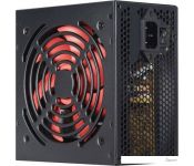   Xilence Redwing R7 400W [XP400R7/XN051]