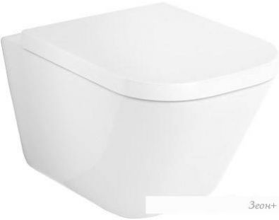  Roca The Gap Clean Rim A34647L000