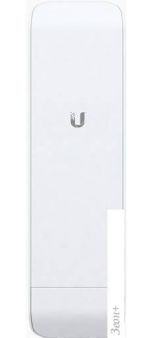   Ubiquiti NanoStation M [NSM5]