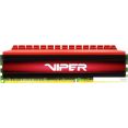 Оперативная память Patriot 2x8GB DDR4 PC4-25600 [PV416G320C6K]