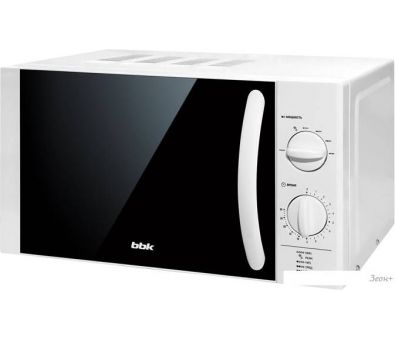   BBK 20MWS-713M/W