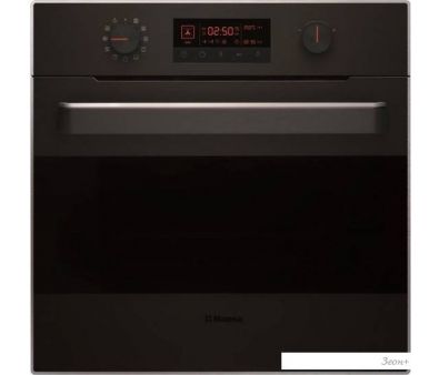    Hansa BOES694600