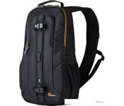  Lowepro Slingshot Edge 250 AW