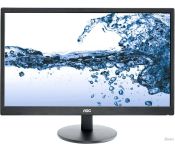  AOC E2270SWDN