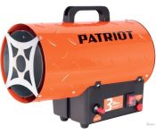   Patriot GS 12 [633 44 5012]