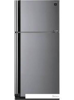 Sharp SJ-XE59PMSL
