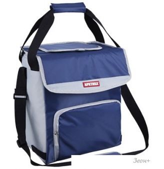   3000-20 Blue