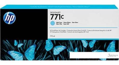  HP 771C [B6Y12A]