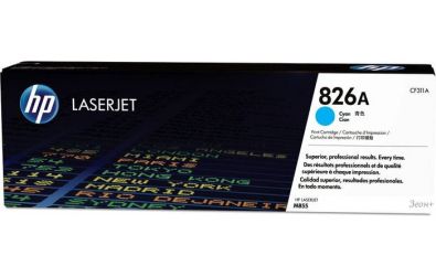  HP 826A [CF311A]