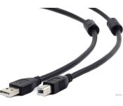  Cablexpert CCF2-USB2-AMBM-15