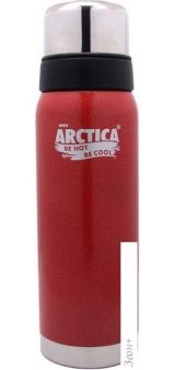   106-750 Red