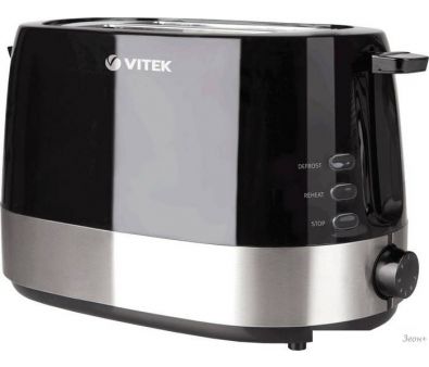  Vitek VT-1584 BK