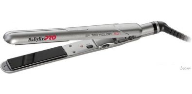  BaByliss PRO BAB2654EPE