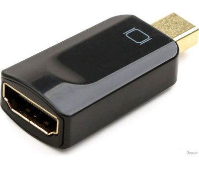  Cablexpert A-mDPM-HDMIF-01