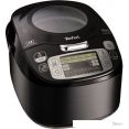 Мультиварка Tefal RK812832
