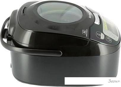 Мультиварка Tefal RK812832