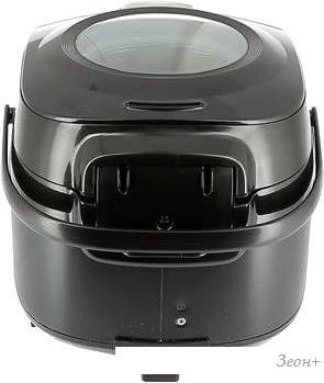 Мультиварка Tefal RK812832