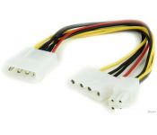  Cablexpert CC-PSU-4