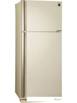  Sharp SJ-XE59PMBE