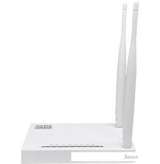 Wi-Fi  Netis WF2419E