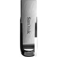 USB Flash SanDisk Cruzer Ultra Flair CZ73 32GB [SDCZ73-032G-G46]