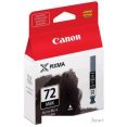 Картридж Canon PGI-72 MBK