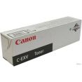 Картридж Canon C-EXV50