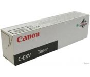  Canon C-EXV50