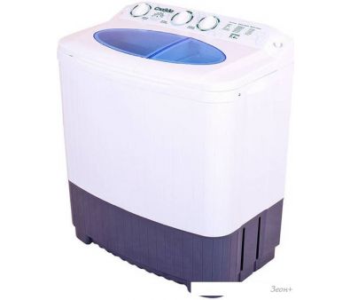     WS-70PET