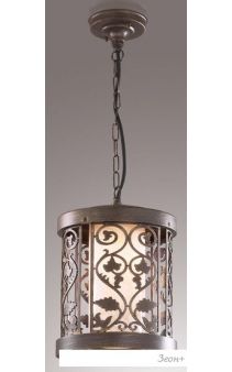  Odeon Light Kordi [2286/1]