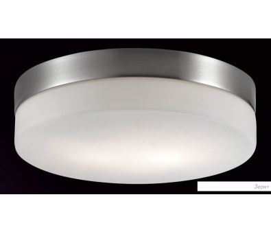 - Odeon Light Presto [2405/1A]