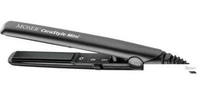  Moser CeraStyle Mini 4480-0050