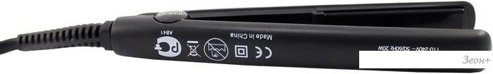 Выпрямитель Moser CeraStyle Mini 4480-0050