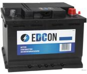   EDCON DC60540L (60 )