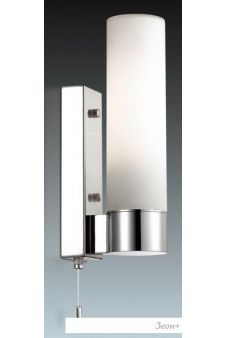  Odeon Light Tingi [2660/1W]