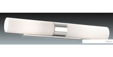  Odeon Light Tingi [2660/2W]