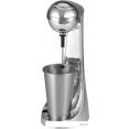 Миксер Clatronic BM 3472