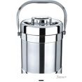    IRIT IRH-156 Stainless Steel