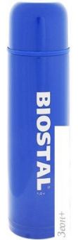  BIOSTAL NB-1000C-B Blue