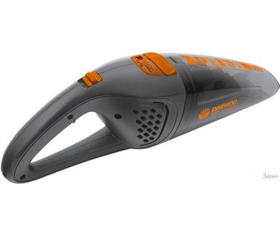   Daewoo DAVC 150